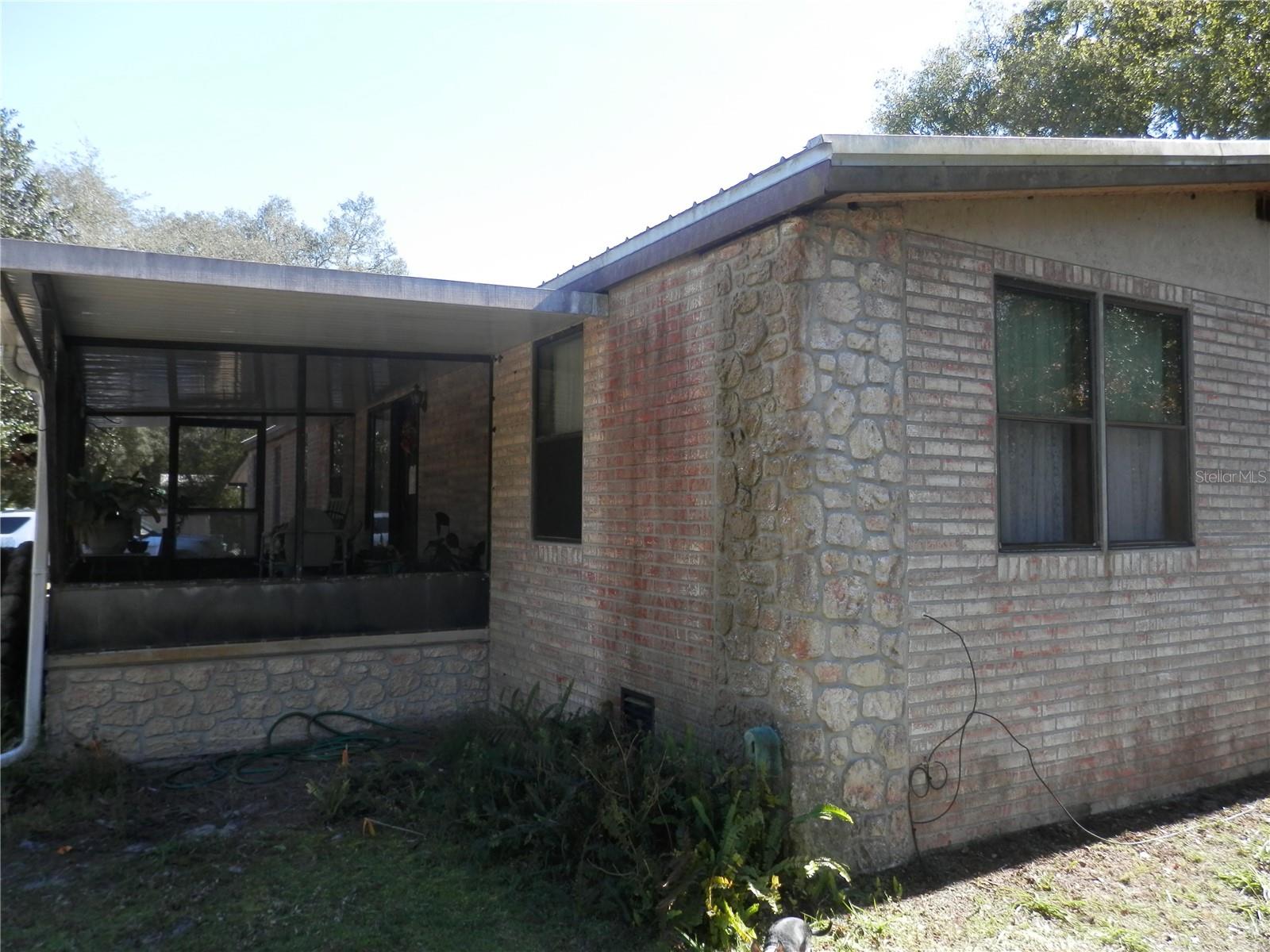 29542 NORTH BLVD, PAISLEY, FL, 32767
