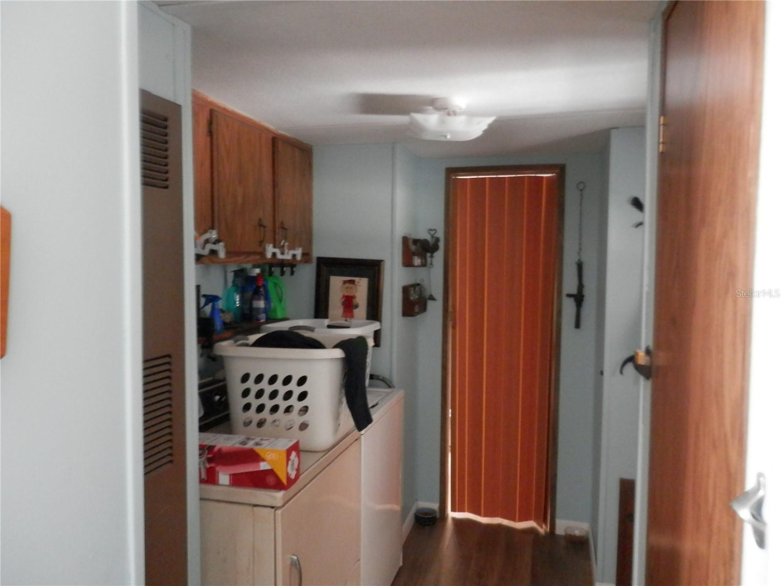 29542 NORTH BLVD, PAISLEY, FL, 32767