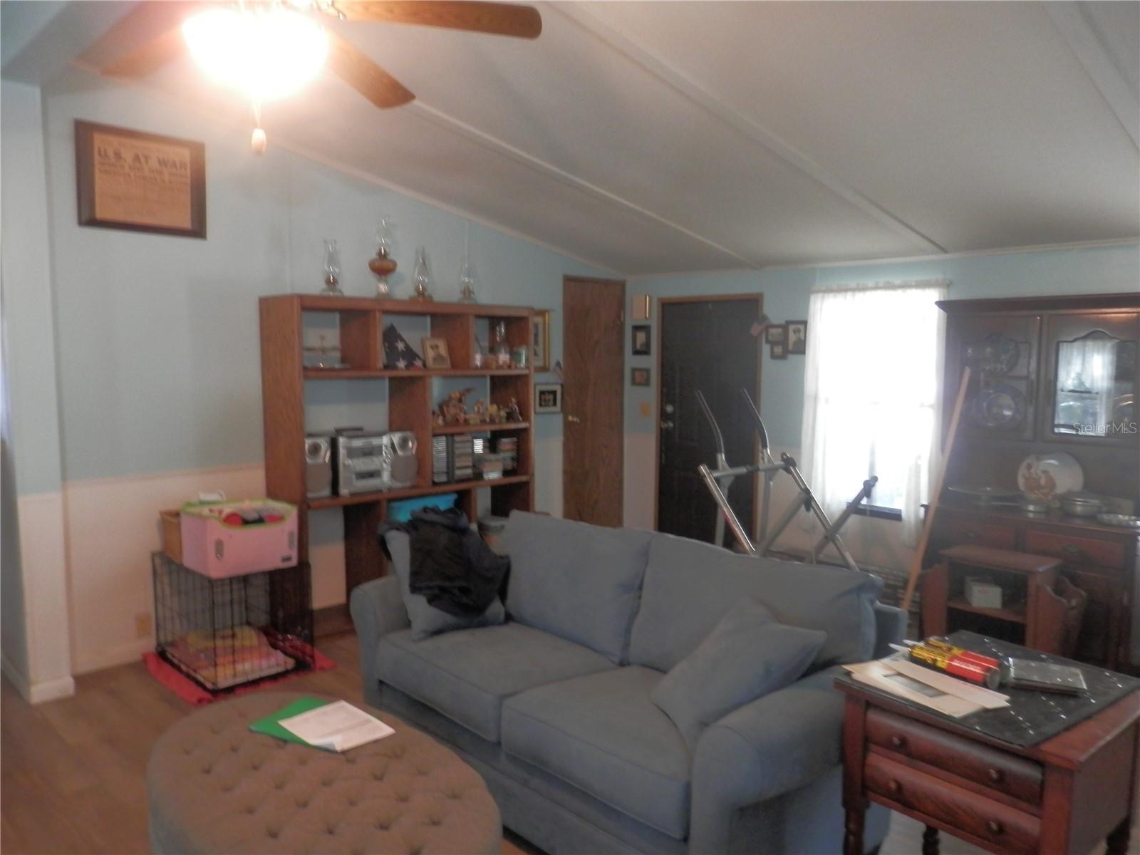 29542 NORTH BLVD, PAISLEY, FL, 32767