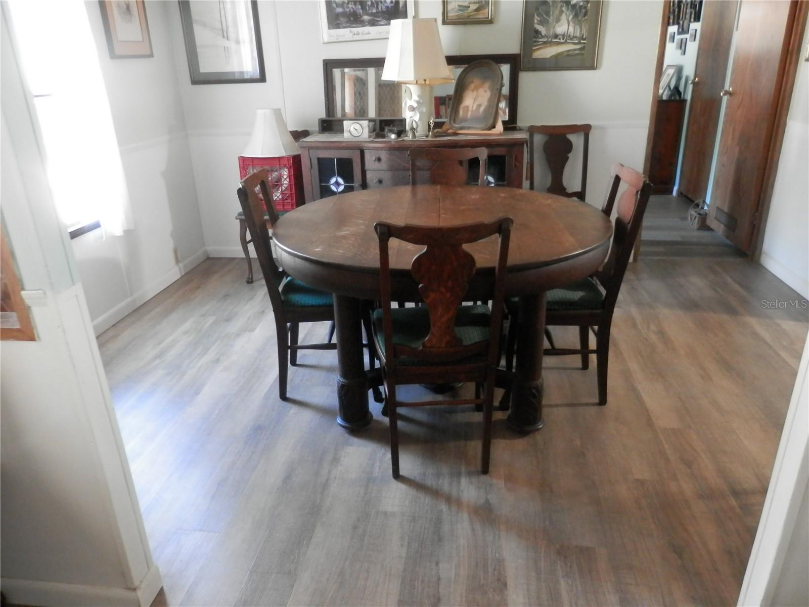 29542 NORTH BLVD, PAISLEY, FL, 32767