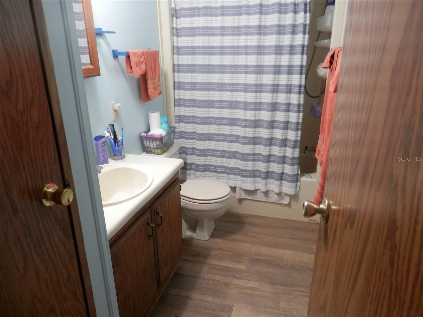 29542 NORTH BLVD, PAISLEY, FL, 32767