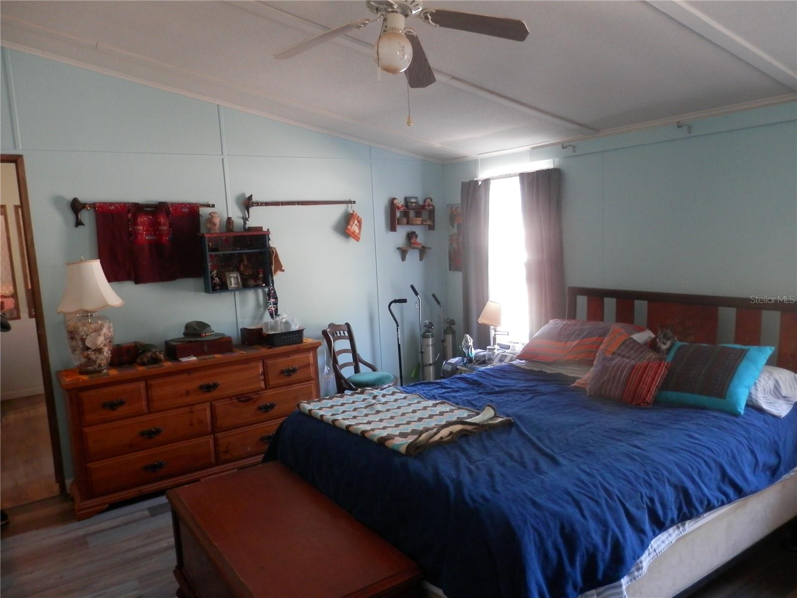 29542 NORTH BLVD, PAISLEY, FL, 32767