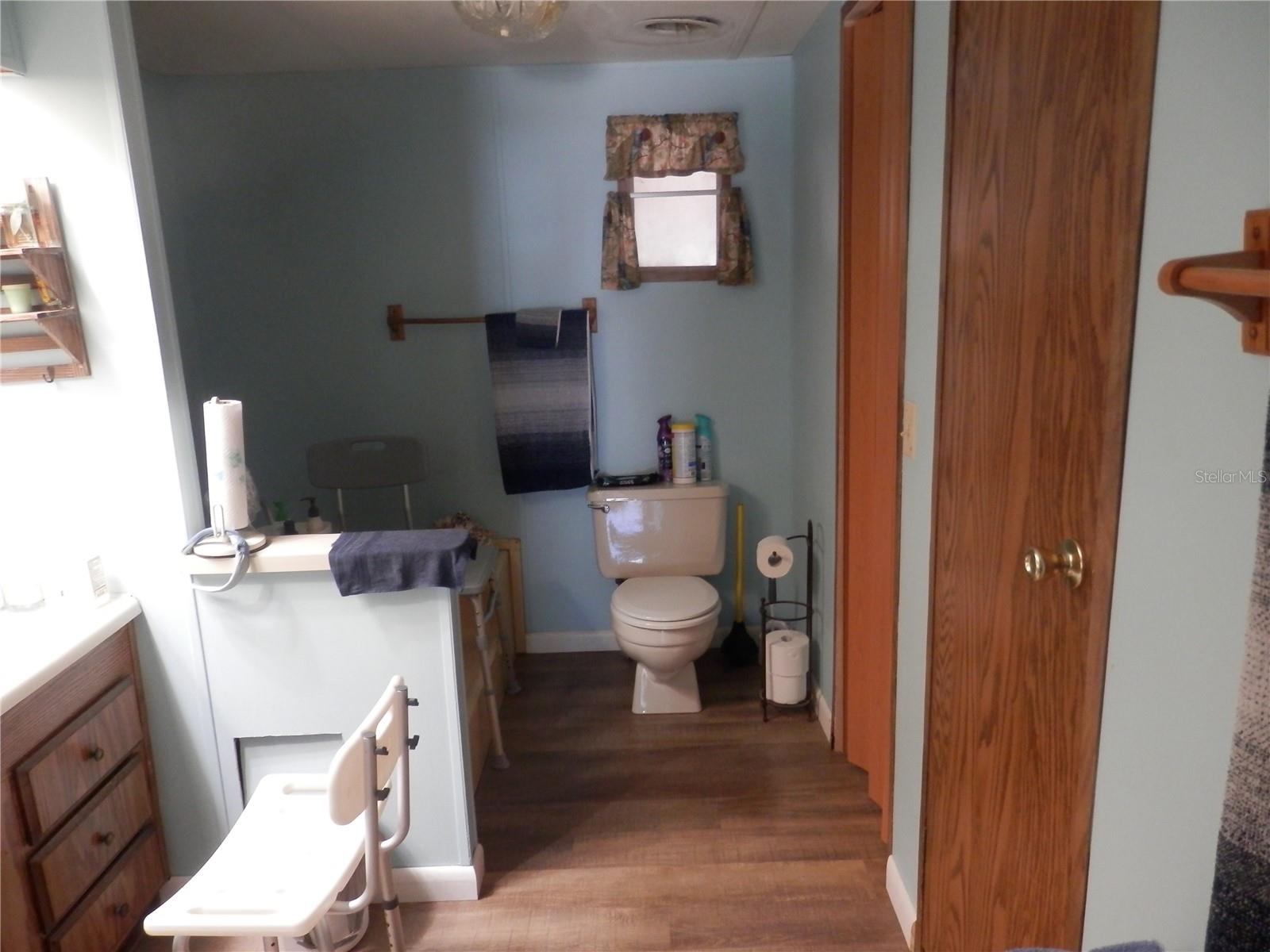 29542 NORTH BLVD, PAISLEY, FL, 32767