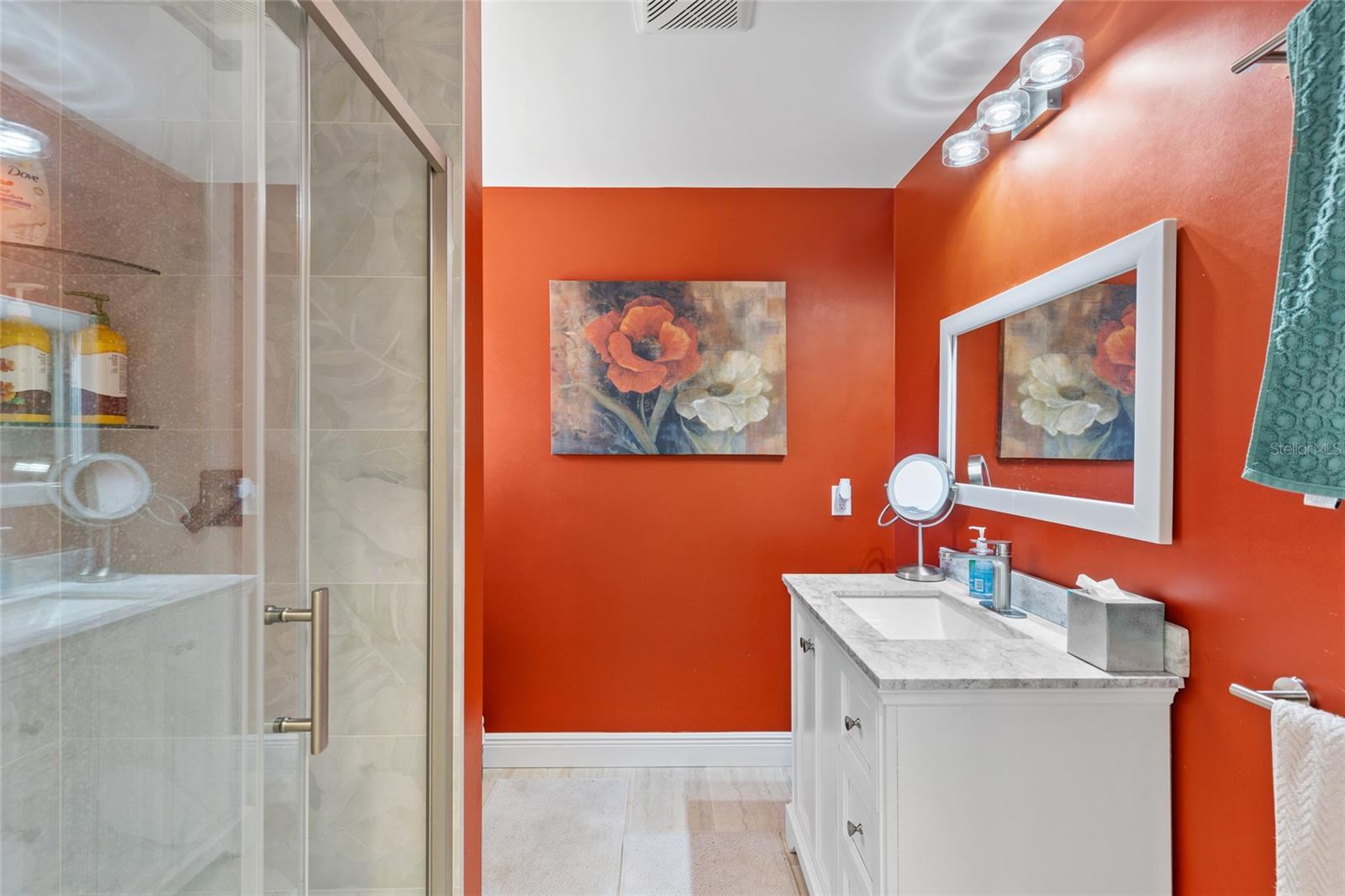 2620 RENATTA DR, BELLEAIR BLUFFS, FL, 33770