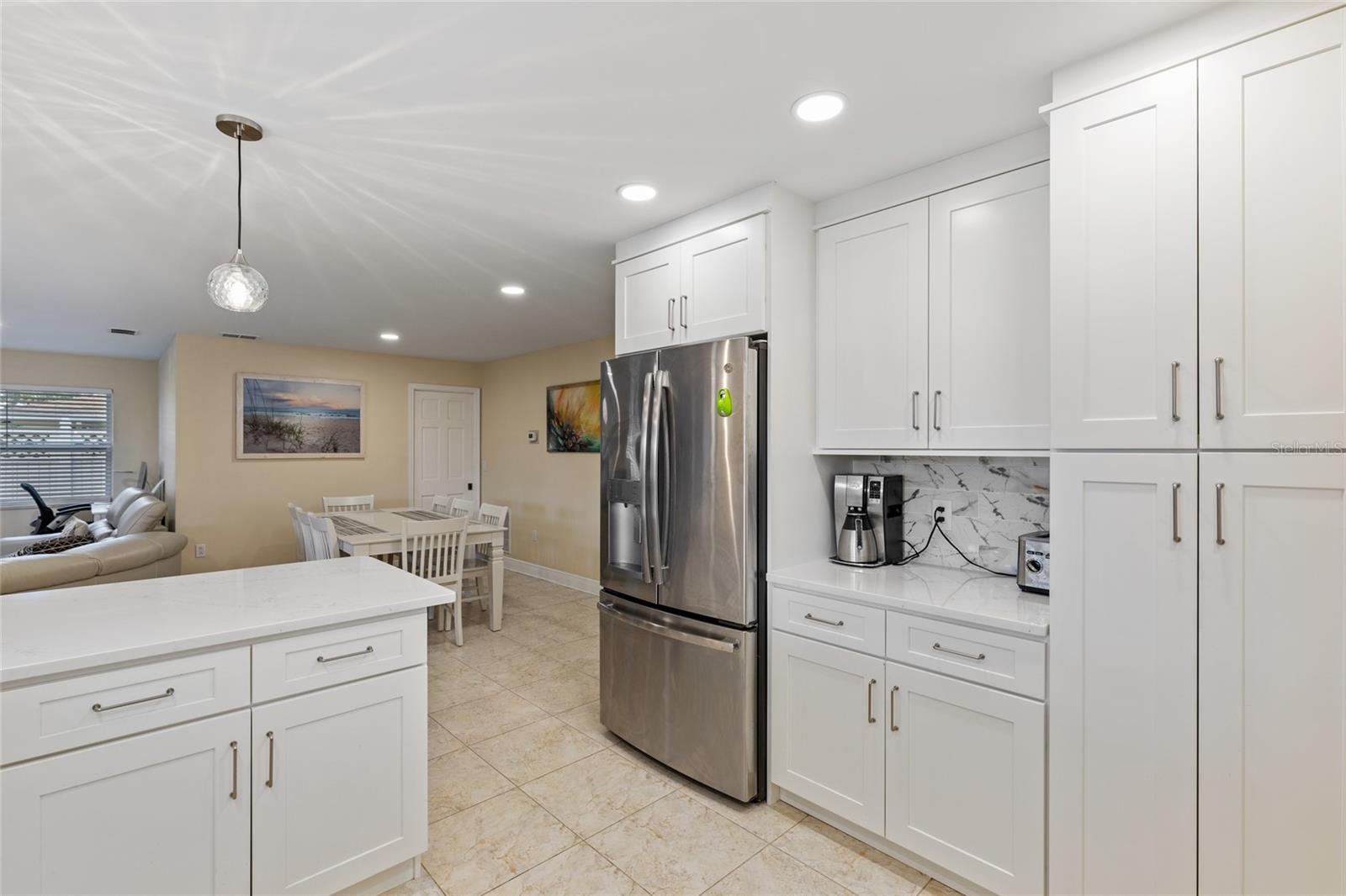 2620 RENATTA DR, BELLEAIR BLUFFS, FL, 33770