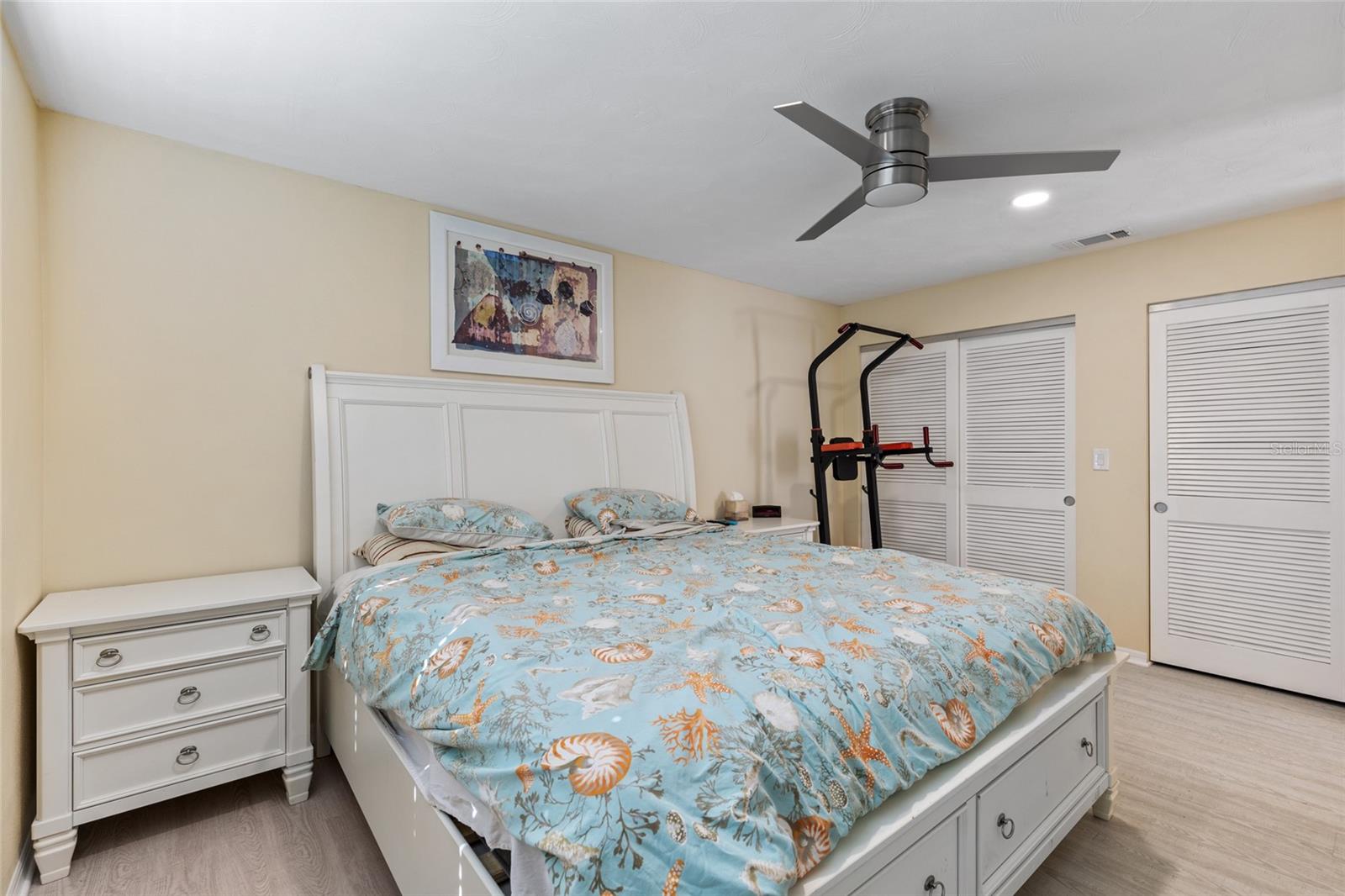 2620 RENATTA DR, BELLEAIR BLUFFS, FL, 33770