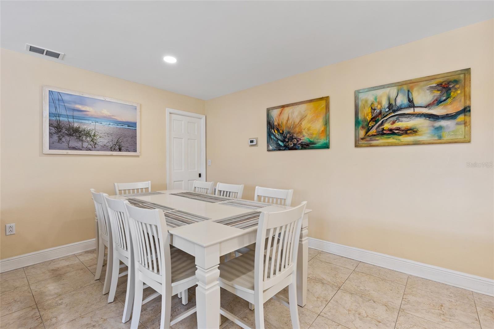 2620 RENATTA DR, BELLEAIR BLUFFS, FL, 33770