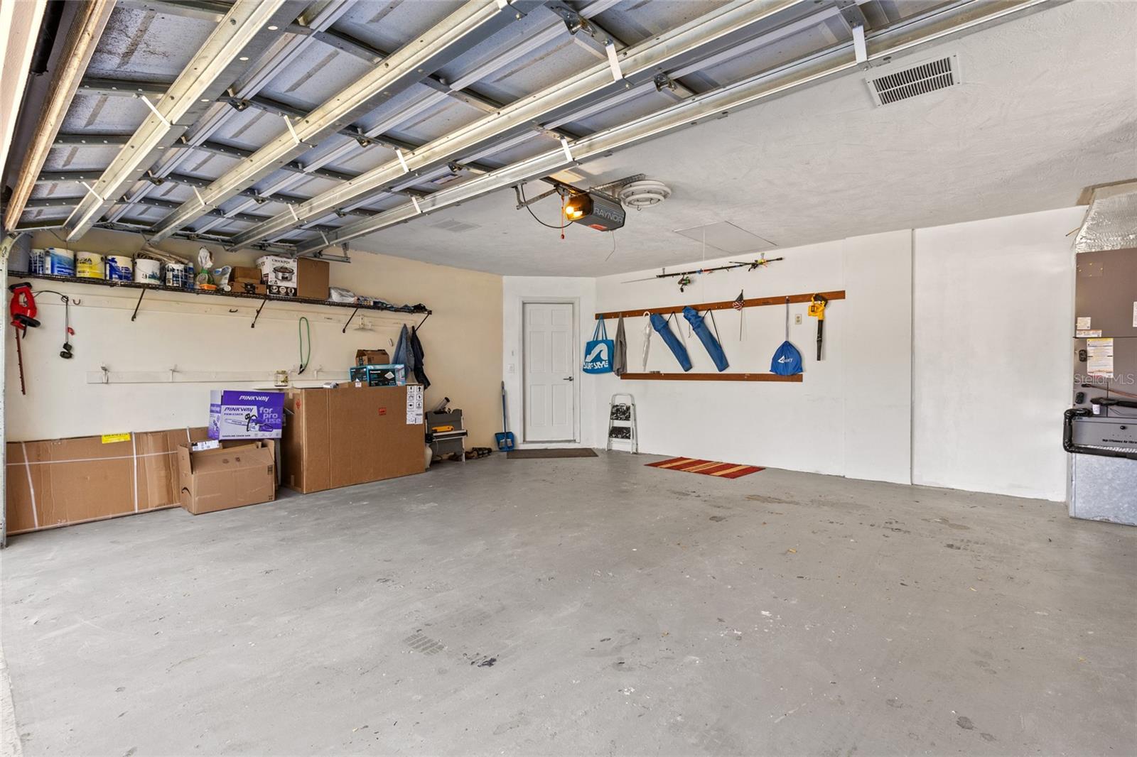 2620 RENATTA DR, BELLEAIR BLUFFS, FL, 33770