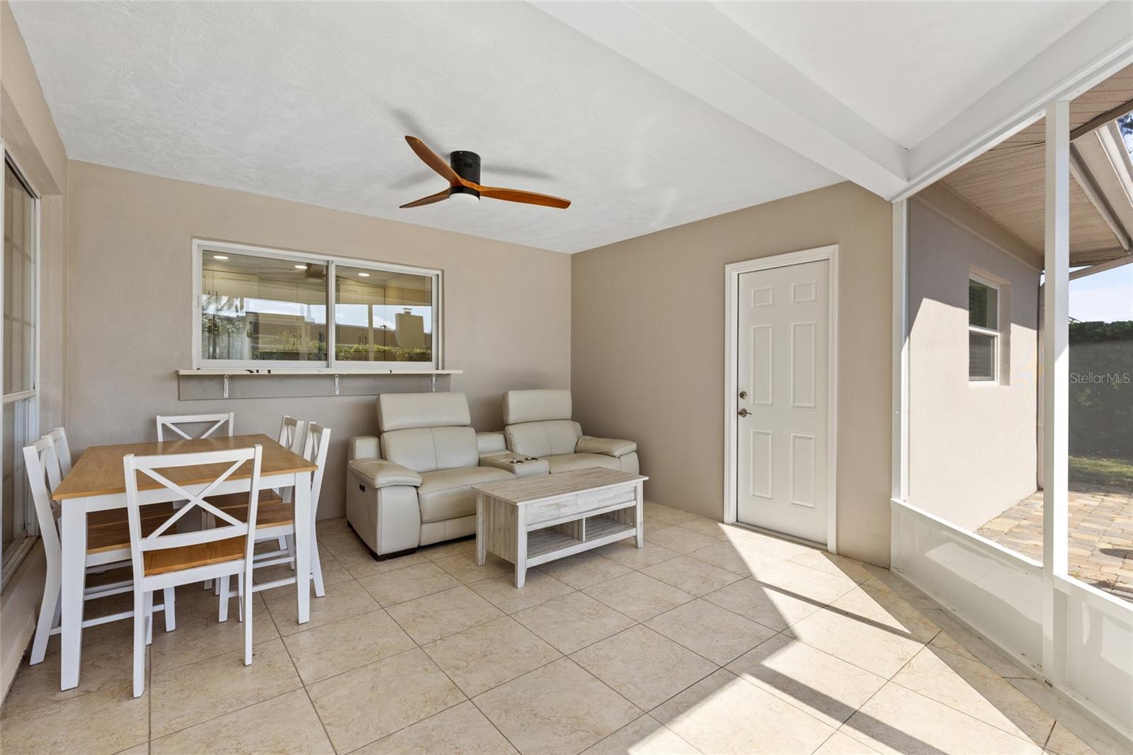 2620 RENATTA DR, BELLEAIR BLUFFS, FL, 33770
