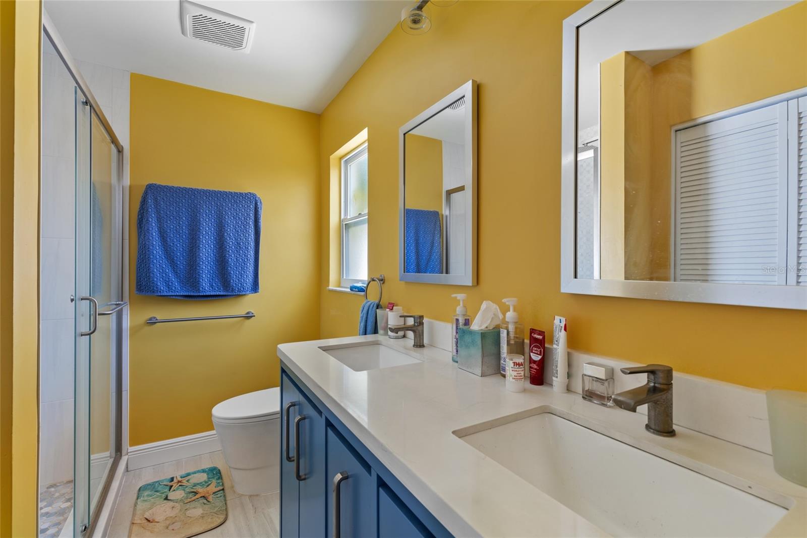 2620 RENATTA DR, BELLEAIR BLUFFS, FL, 33770