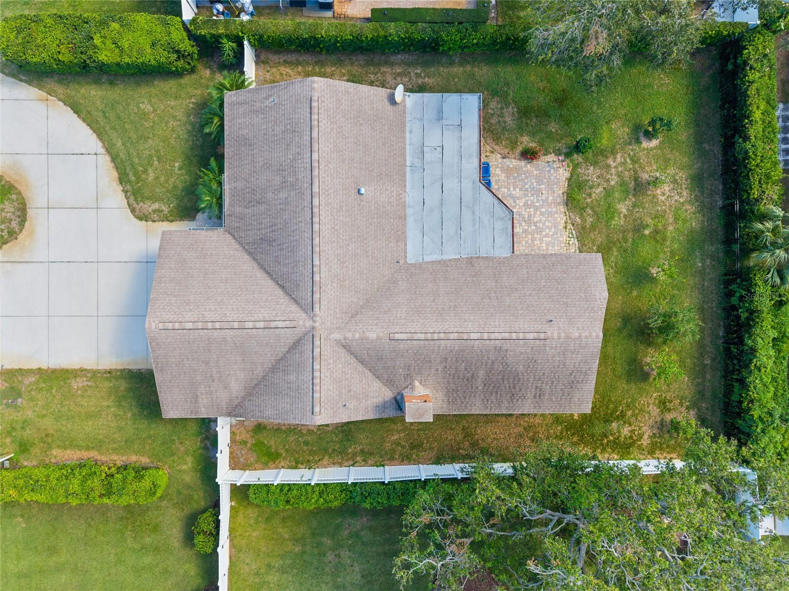 2620 RENATTA DR, BELLEAIR BLUFFS, FL, 33770