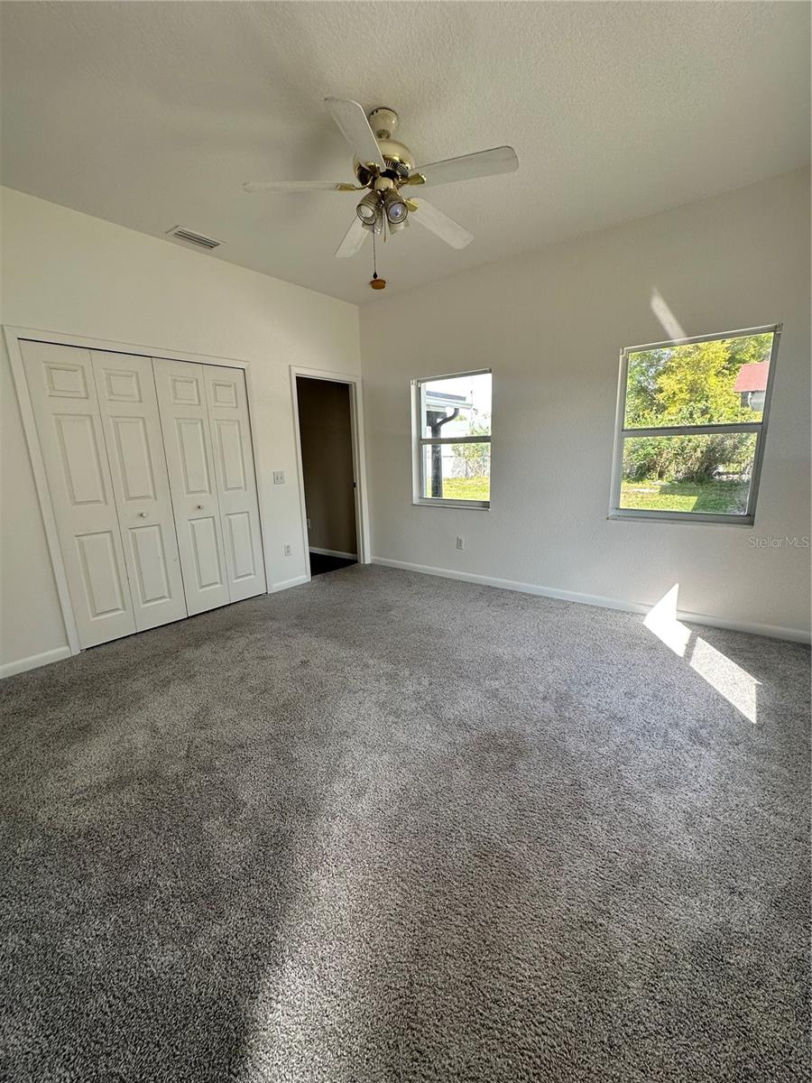 OAK PARK SUB, ALTAMONTE SPRINGS, FL, 32701