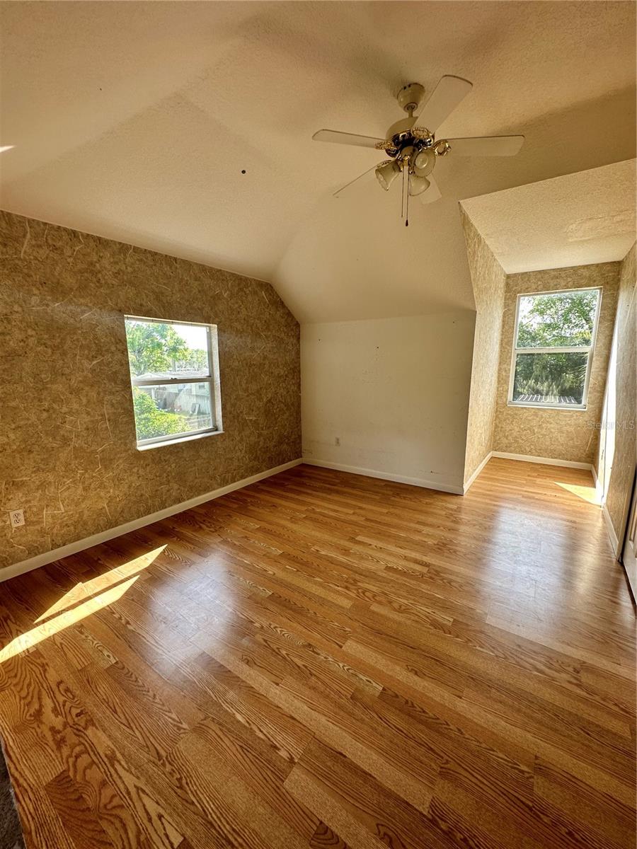 OAK PARK SUB, ALTAMONTE SPRINGS, FL, 32701
