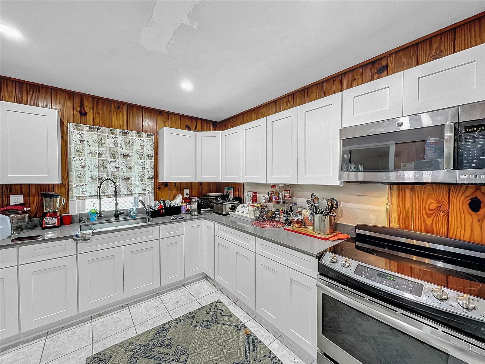 OAK PARK SUB, ALTAMONTE SPRINGS, FL, 32701
