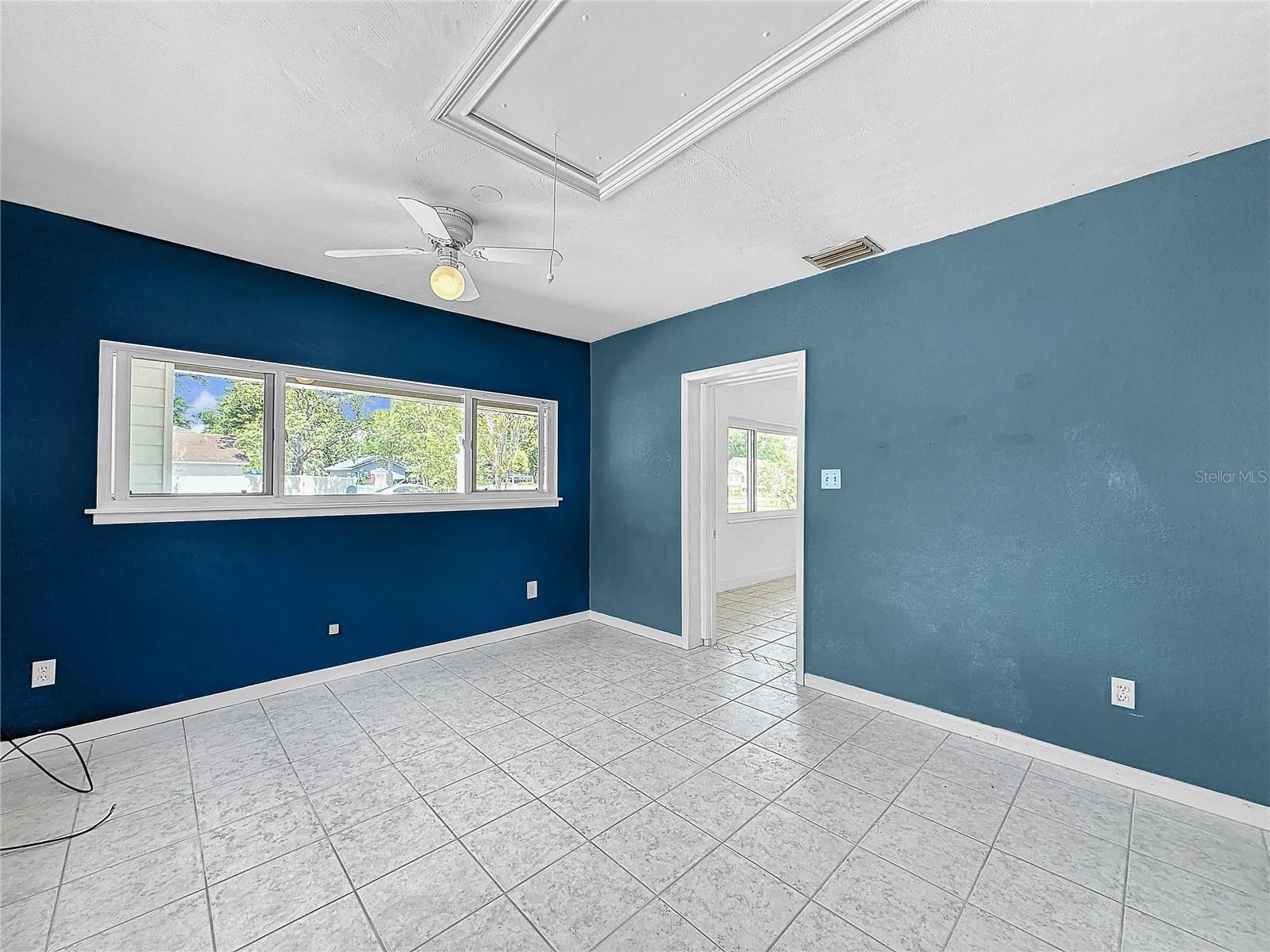 OAK PARK SUB, ALTAMONTE SPRINGS, FL, 32701