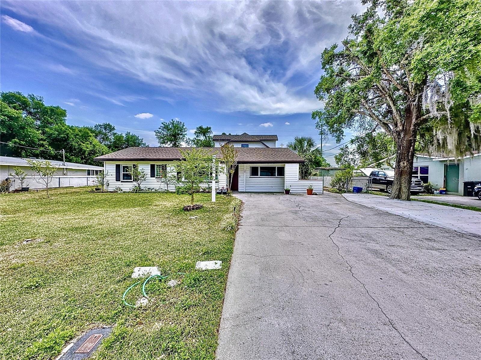 OAK PARK SUB, ALTAMONTE SPRINGS, FL, 32701