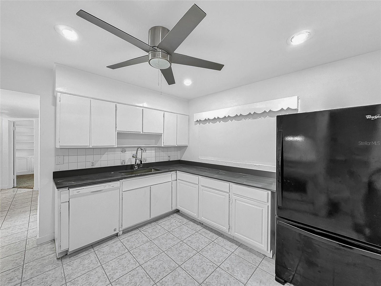 OAK PARK SUB, ALTAMONTE SPRINGS, FL, 32701