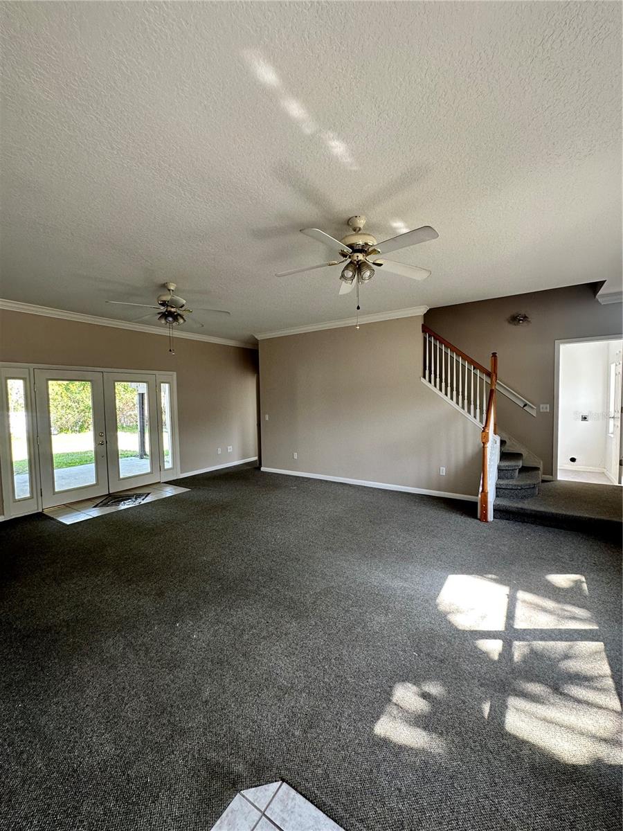OAK PARK SUB, ALTAMONTE SPRINGS, FL, 32701