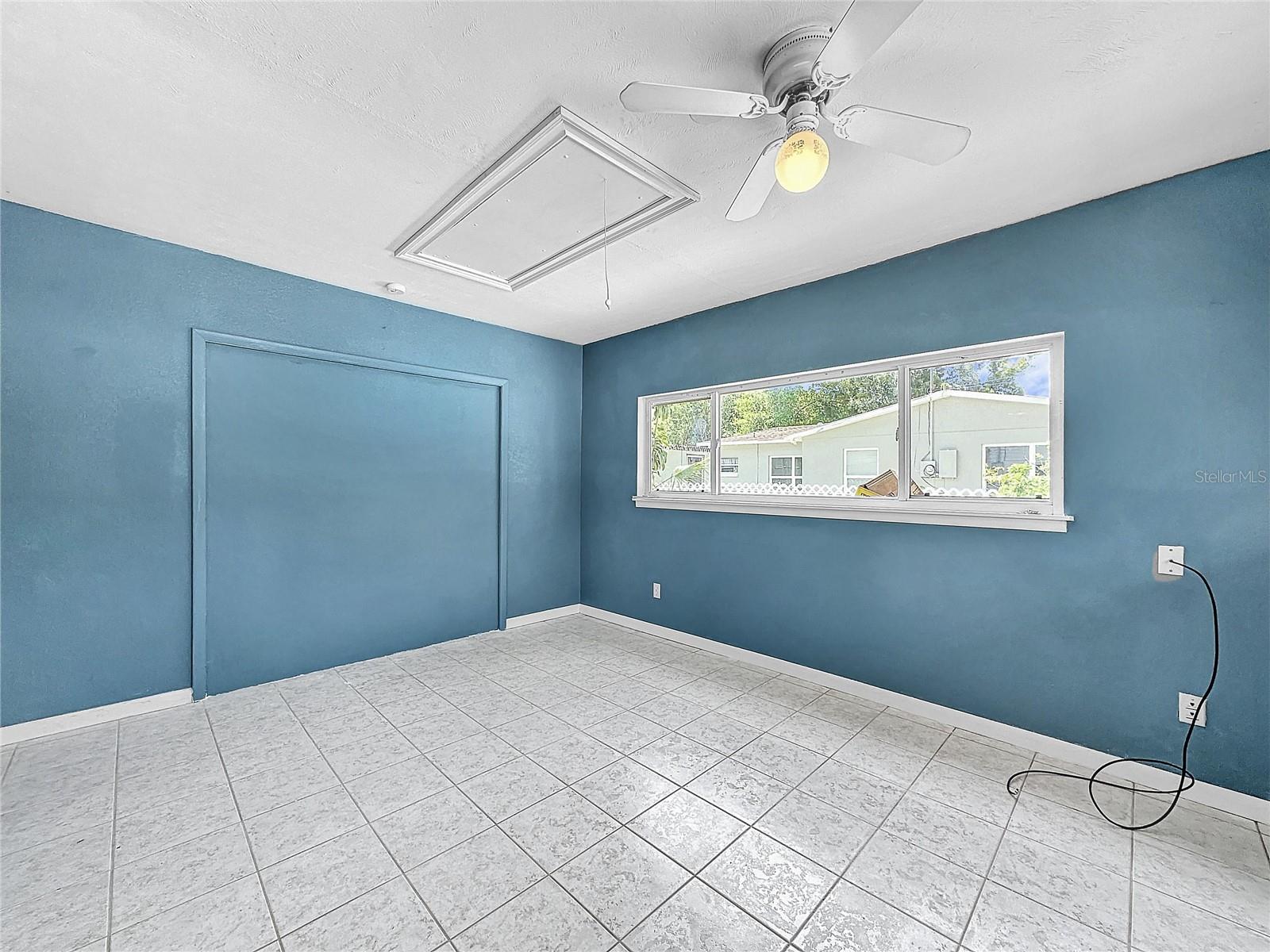 OAK PARK SUB, ALTAMONTE SPRINGS, FL, 32701