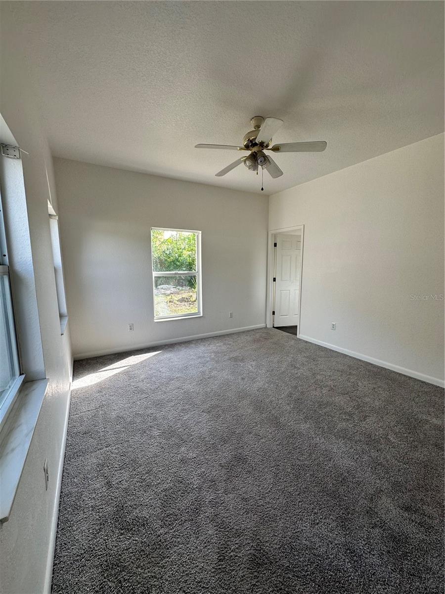 OAK PARK SUB, ALTAMONTE SPRINGS, FL, 32701