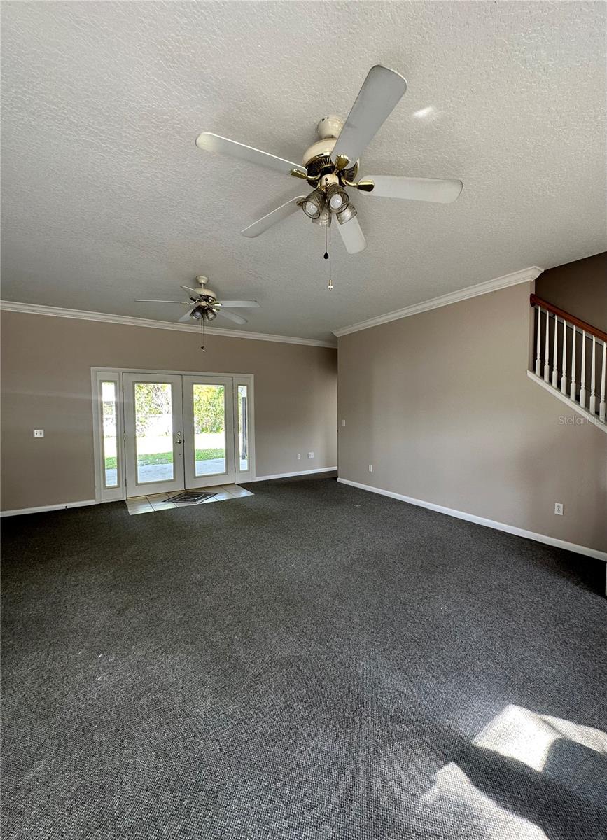 OAK PARK SUB, ALTAMONTE SPRINGS, FL, 32701