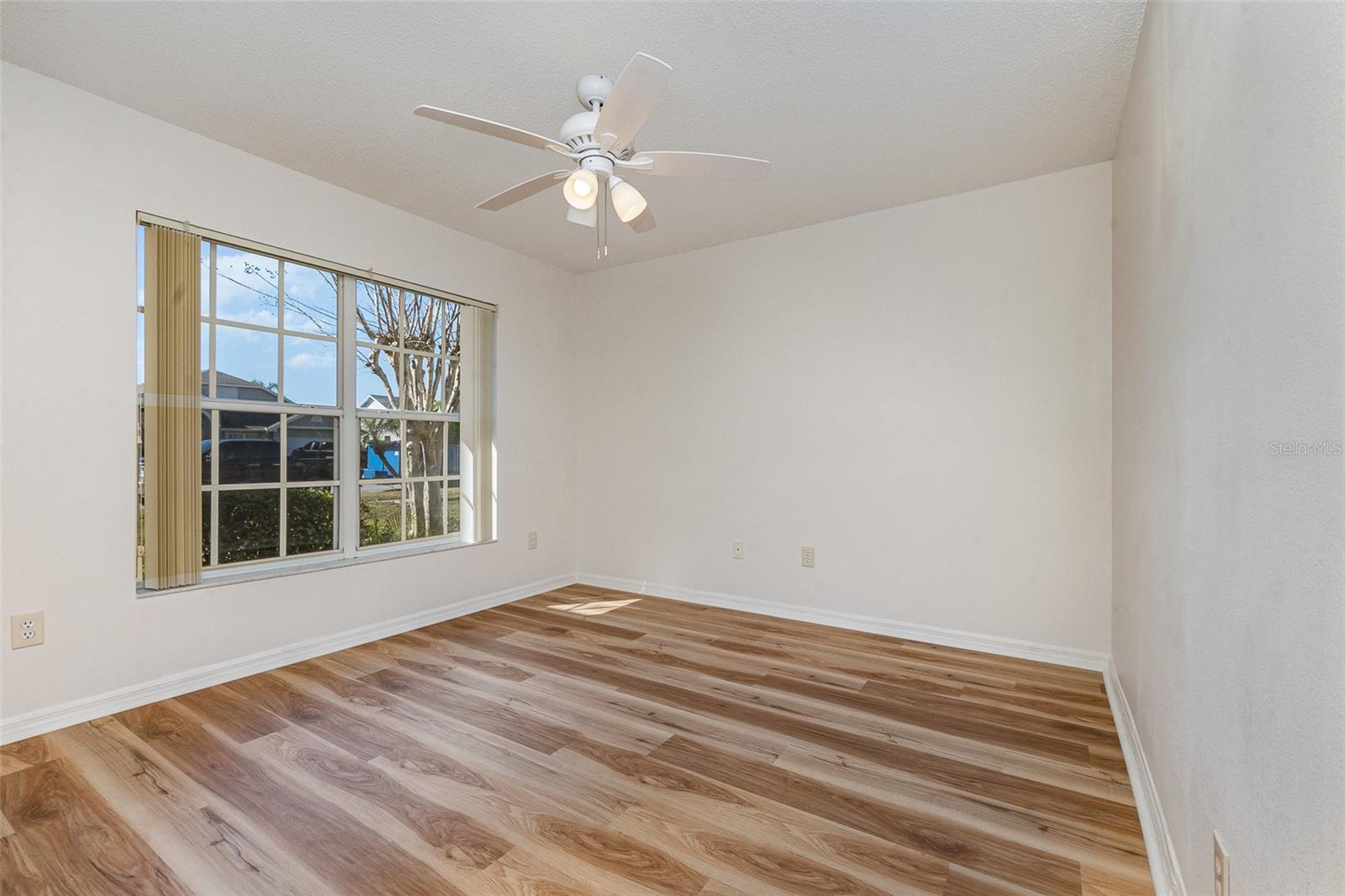 242 OLD MILL CIR, KISSIMMEE, FL, 34746
