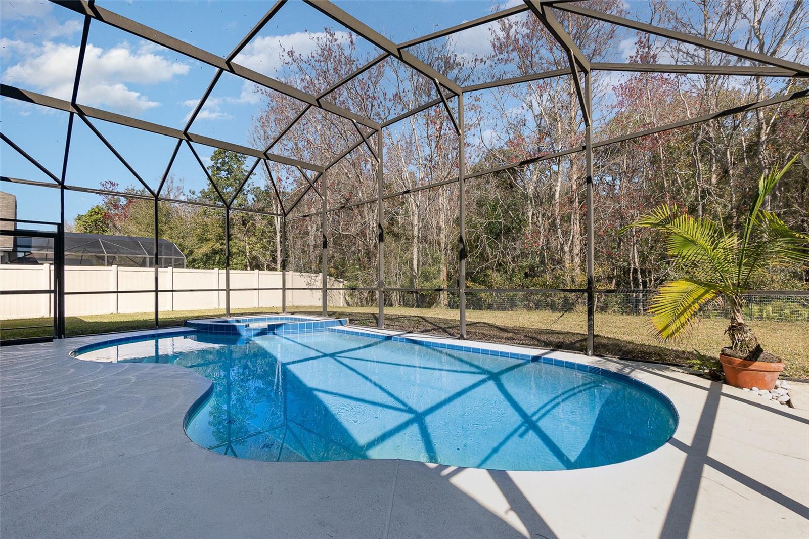 242 OLD MILL CIR, KISSIMMEE, FL, 34746