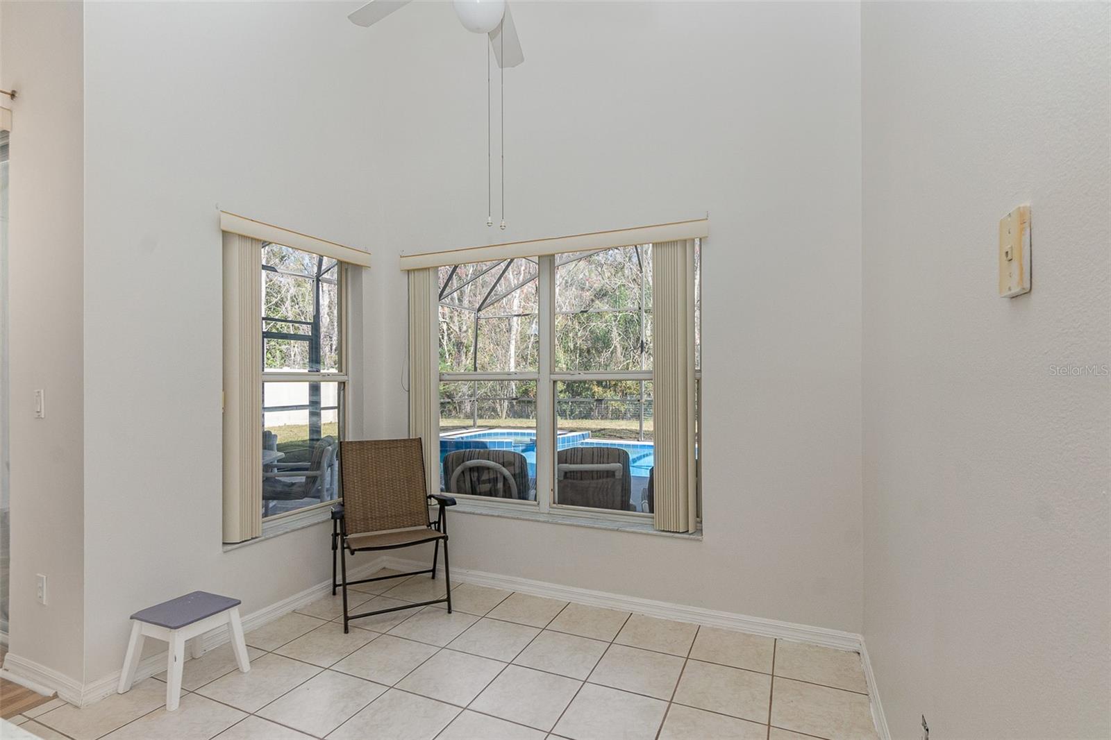 242 OLD MILL CIR, KISSIMMEE, FL, 34746