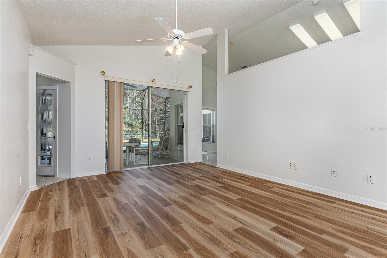 242 OLD MILL CIR, KISSIMMEE, FL, 34746