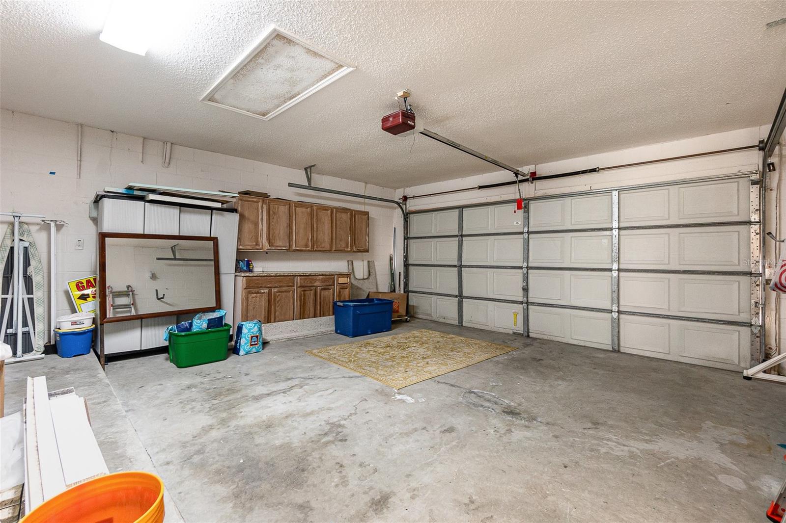 242 OLD MILL CIR, KISSIMMEE, FL, 34746