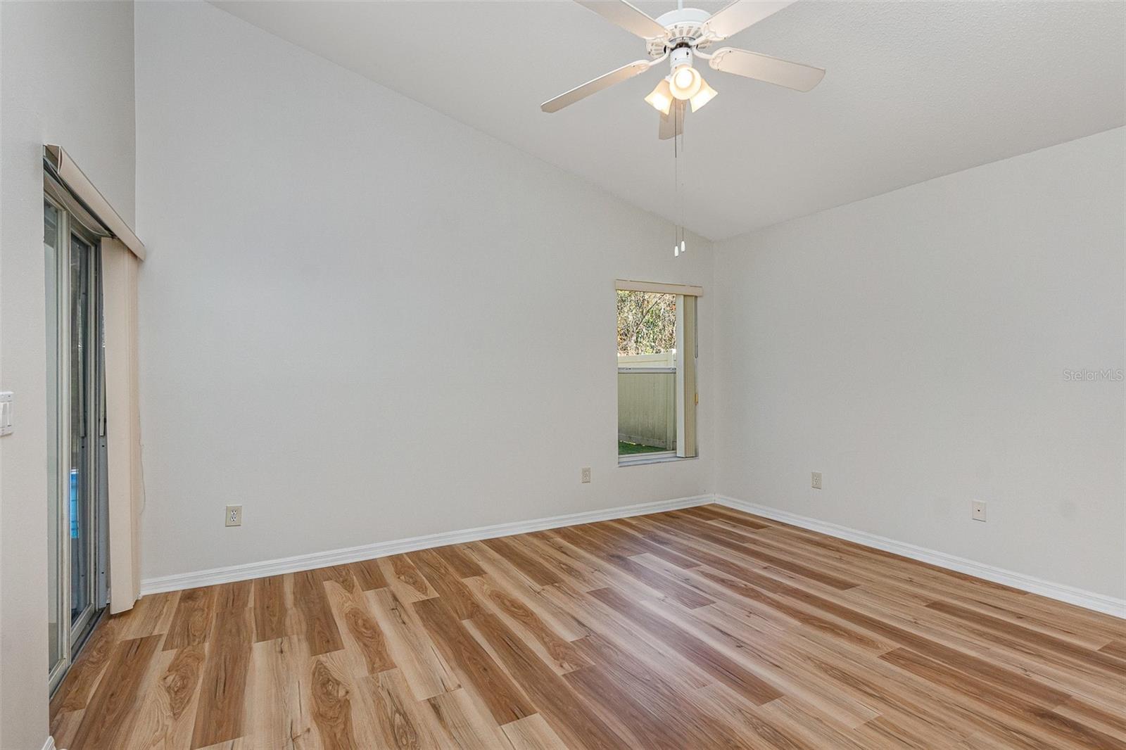 242 OLD MILL CIR, KISSIMMEE, FL, 34746