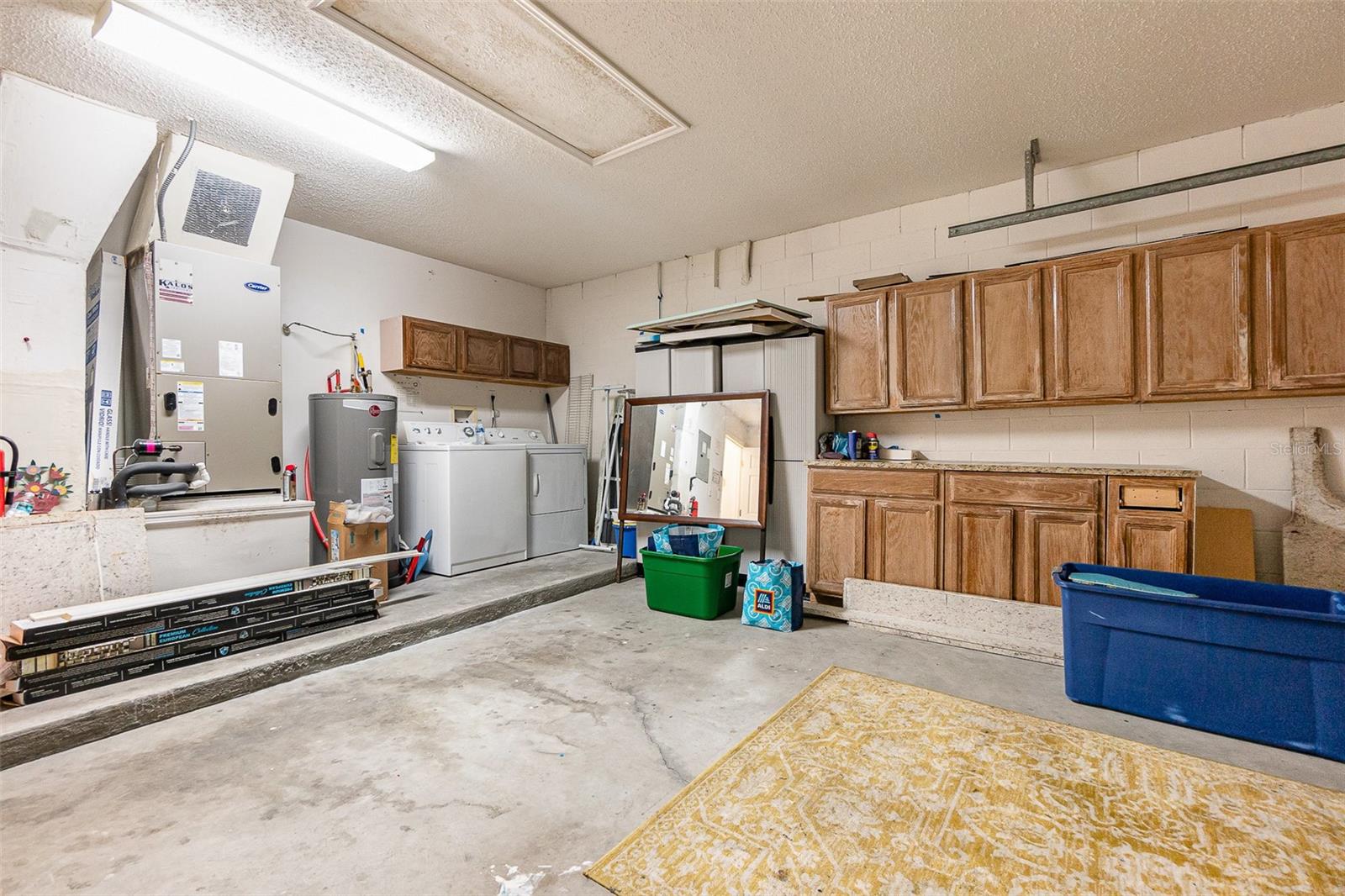 242 OLD MILL CIR, KISSIMMEE, FL, 34746
