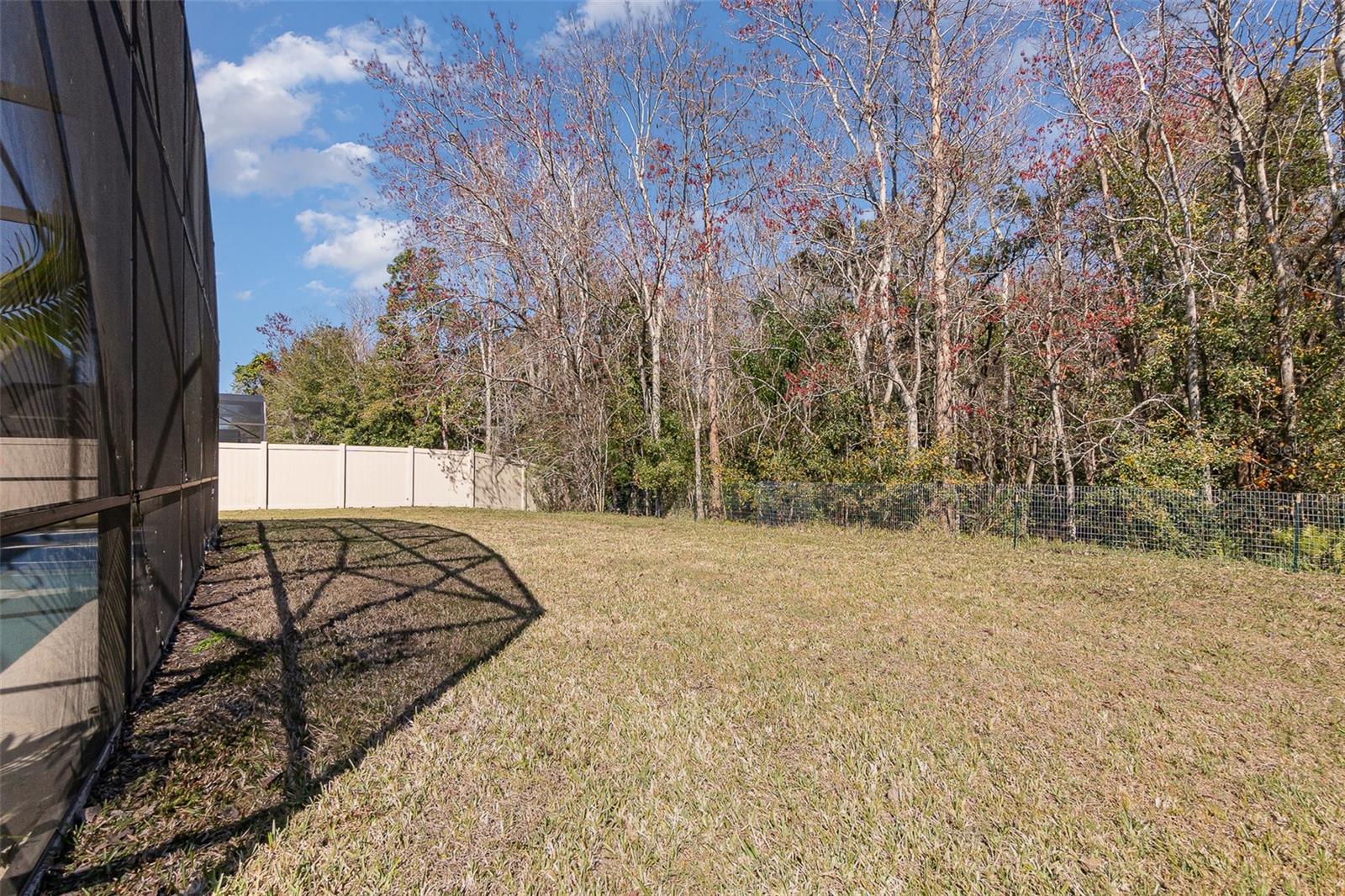 242 OLD MILL CIR, KISSIMMEE, FL, 34746
