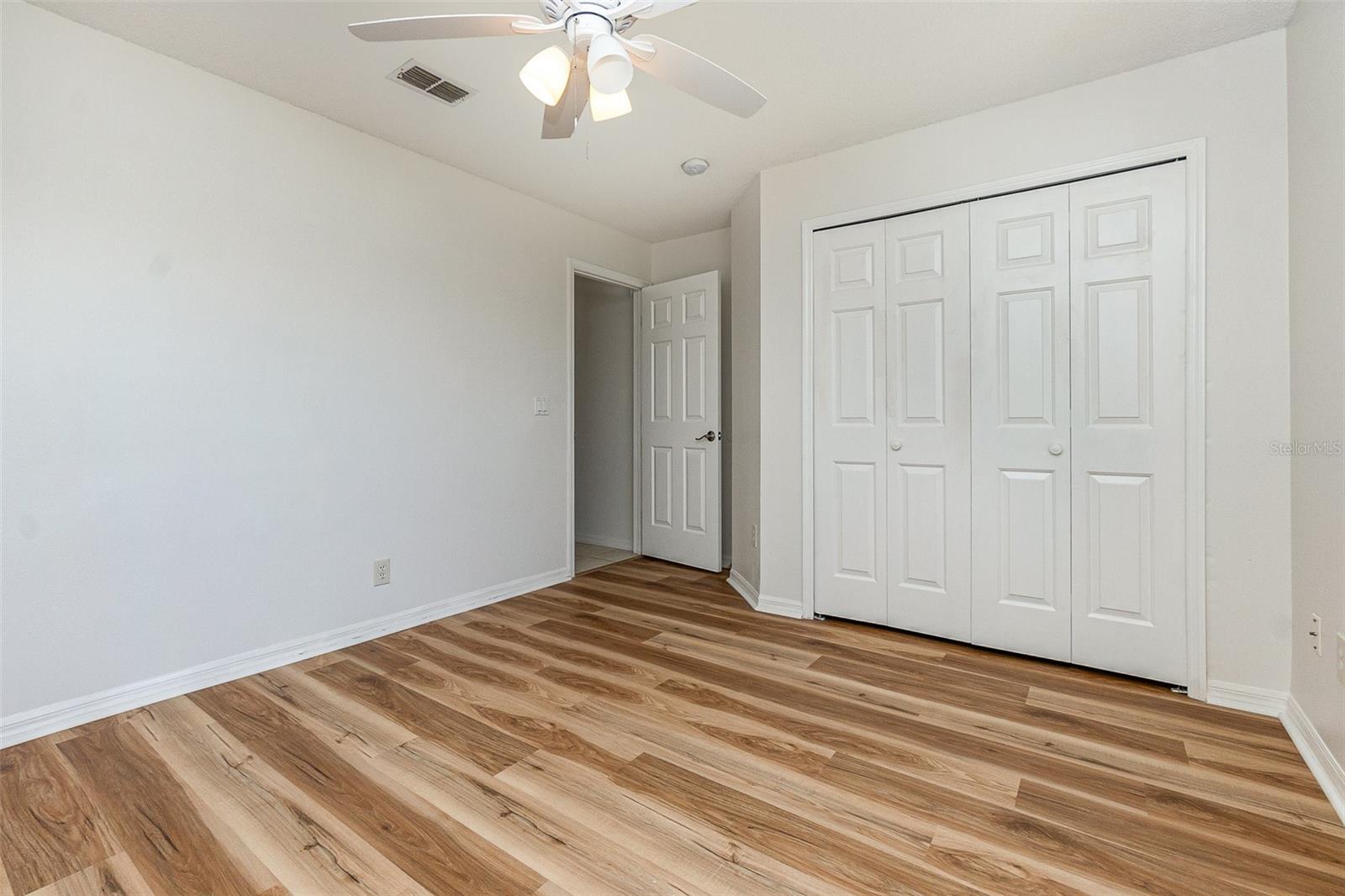 242 OLD MILL CIR, KISSIMMEE, FL, 34746