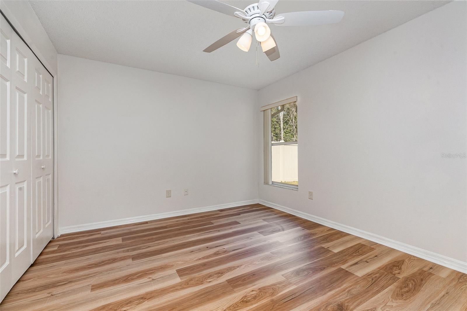 242 OLD MILL CIR, KISSIMMEE, FL, 34746