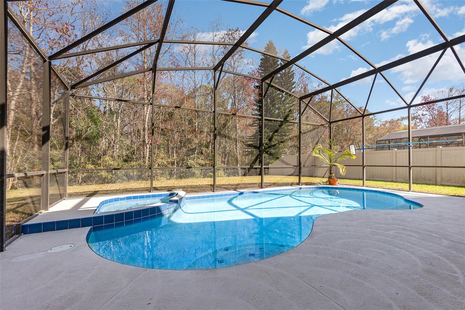 242 OLD MILL CIR, KISSIMMEE, FL, 34746