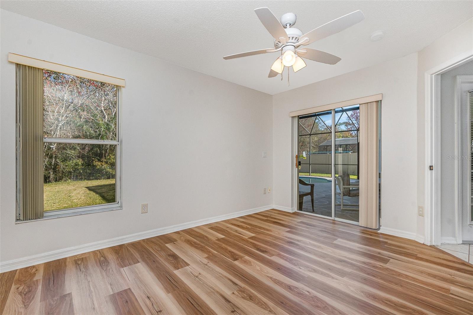 242 OLD MILL CIR, KISSIMMEE, FL, 34746