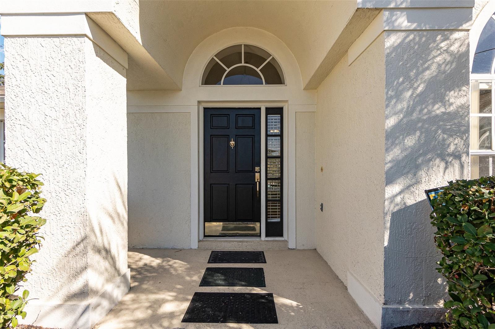 242 OLD MILL CIR, KISSIMMEE, FL, 34746