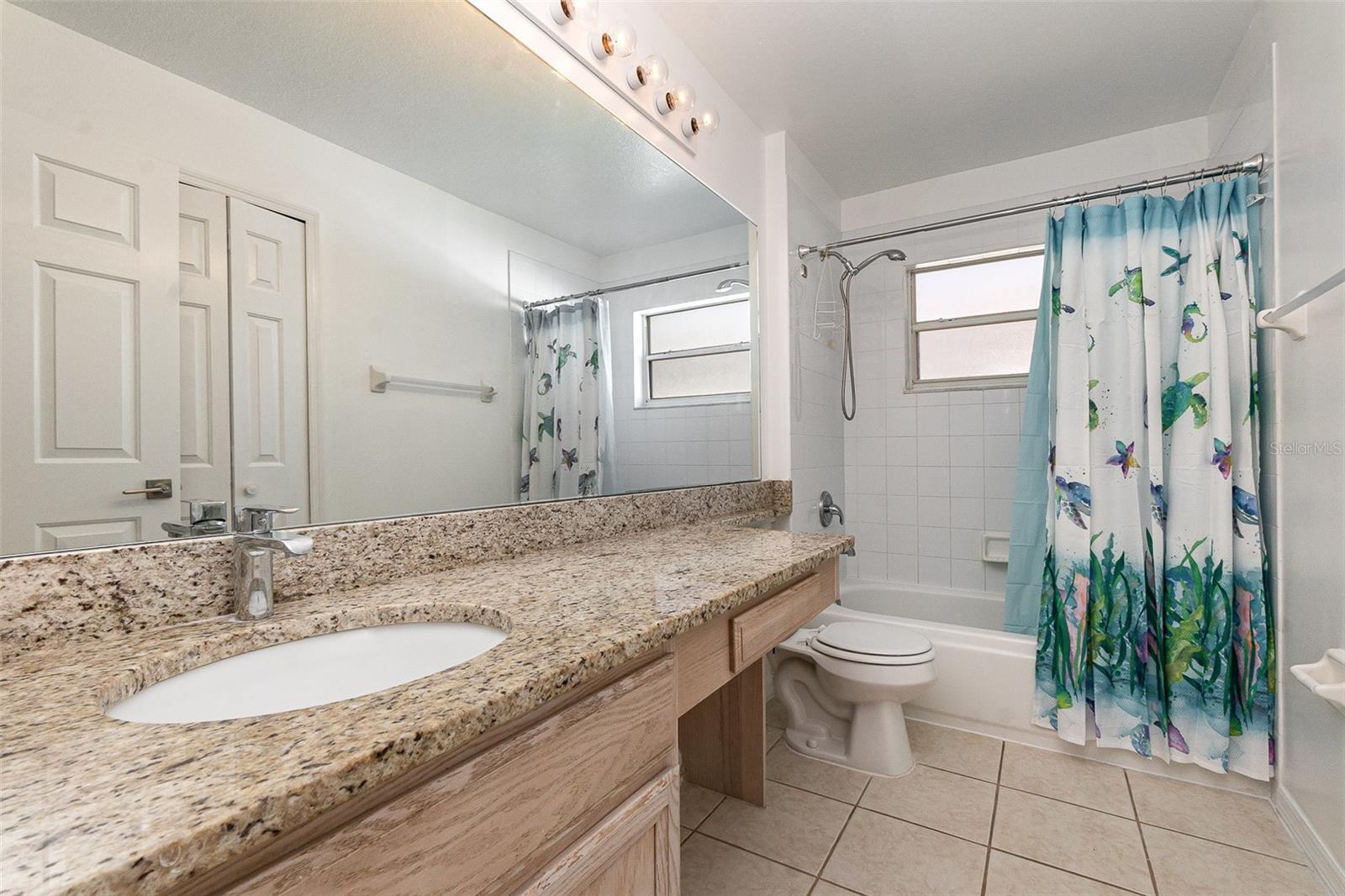 242 OLD MILL CIR, KISSIMMEE, FL, 34746