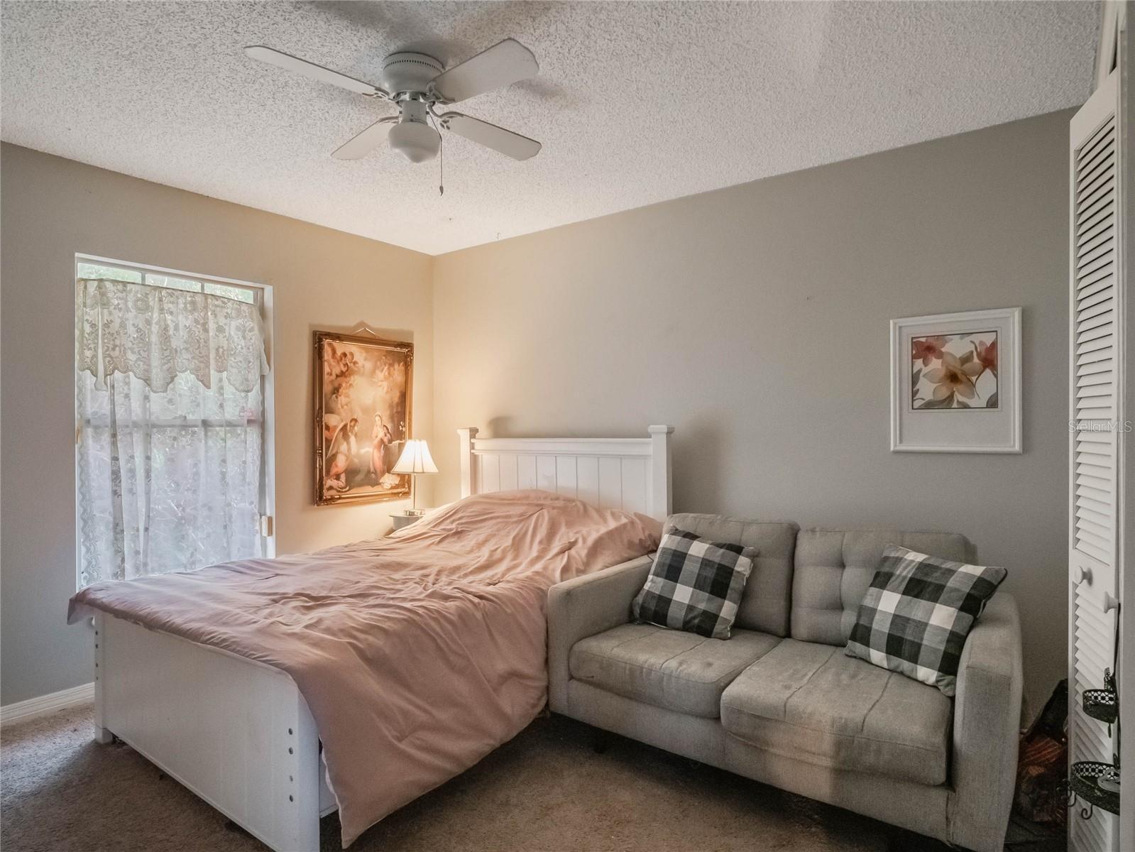 922 FORT SMITH BLVD, DELTONA, FL, 32738