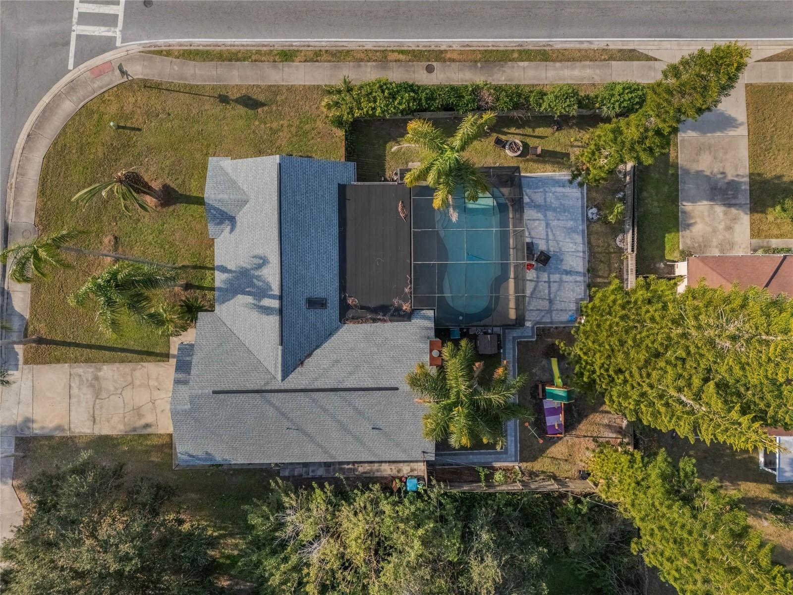 922 FORT SMITH BLVD, DELTONA, FL, 32738