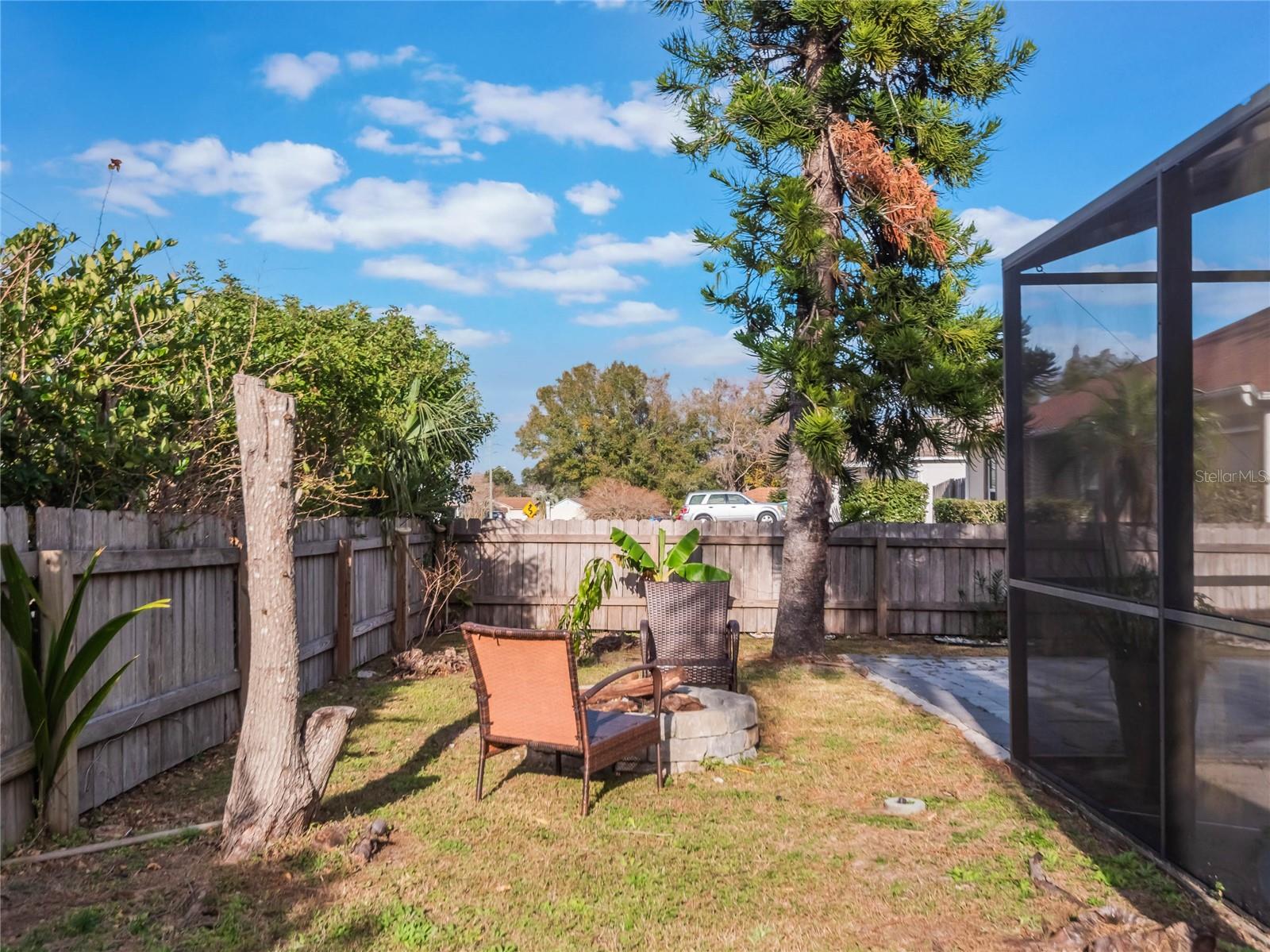 922 FORT SMITH BLVD, DELTONA, FL, 32738