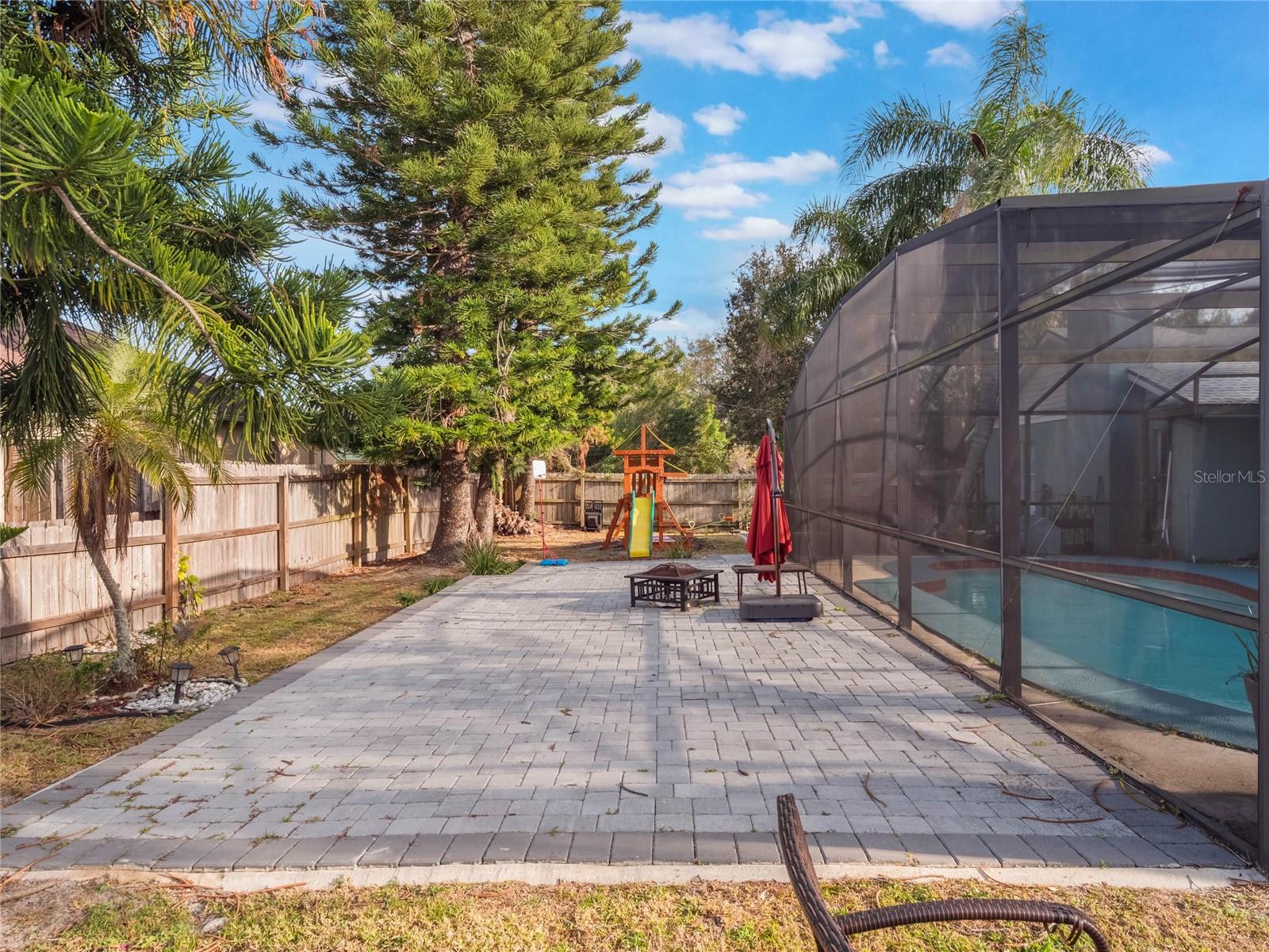 922 FORT SMITH BLVD, DELTONA, FL, 32738