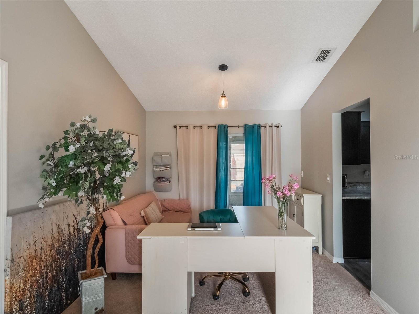 922 FORT SMITH BLVD, DELTONA, FL, 32738