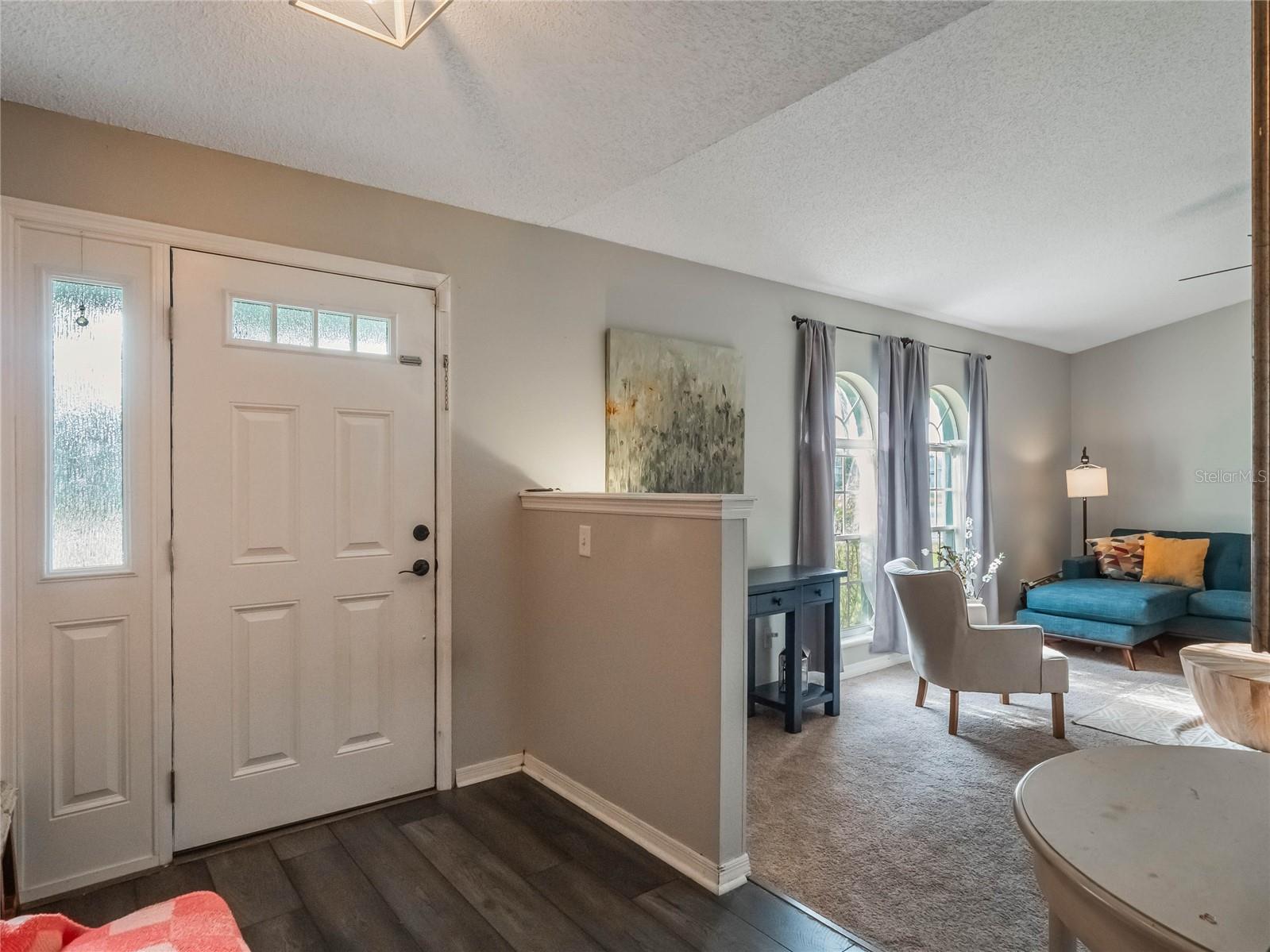 922 FORT SMITH BLVD, DELTONA, FL, 32738