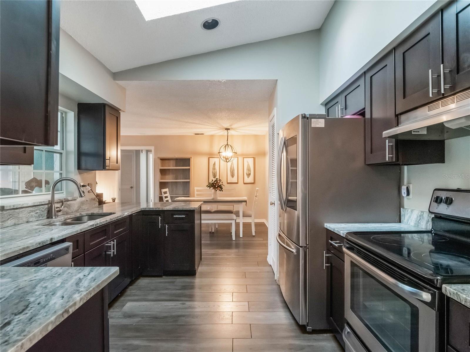 922 FORT SMITH BLVD, DELTONA, FL, 32738