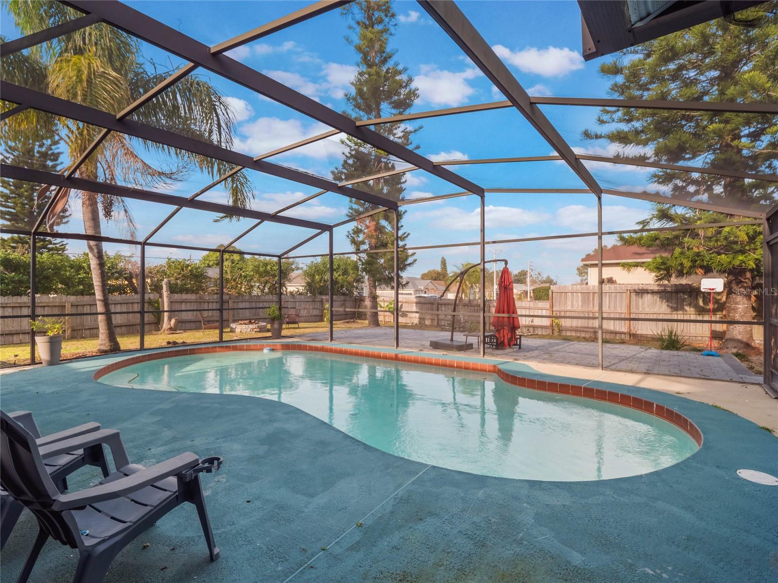 922 FORT SMITH BLVD, DELTONA, FL, 32738