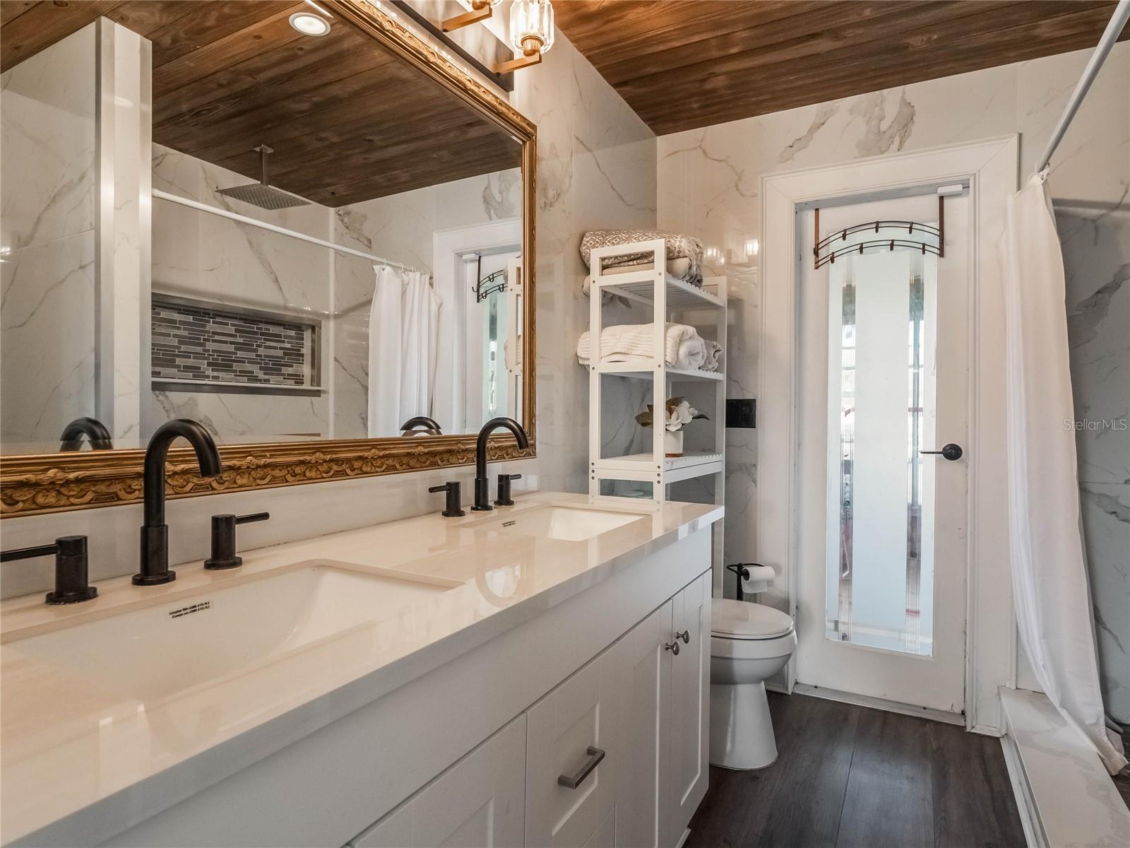 922 FORT SMITH BLVD, DELTONA, FL, 32738