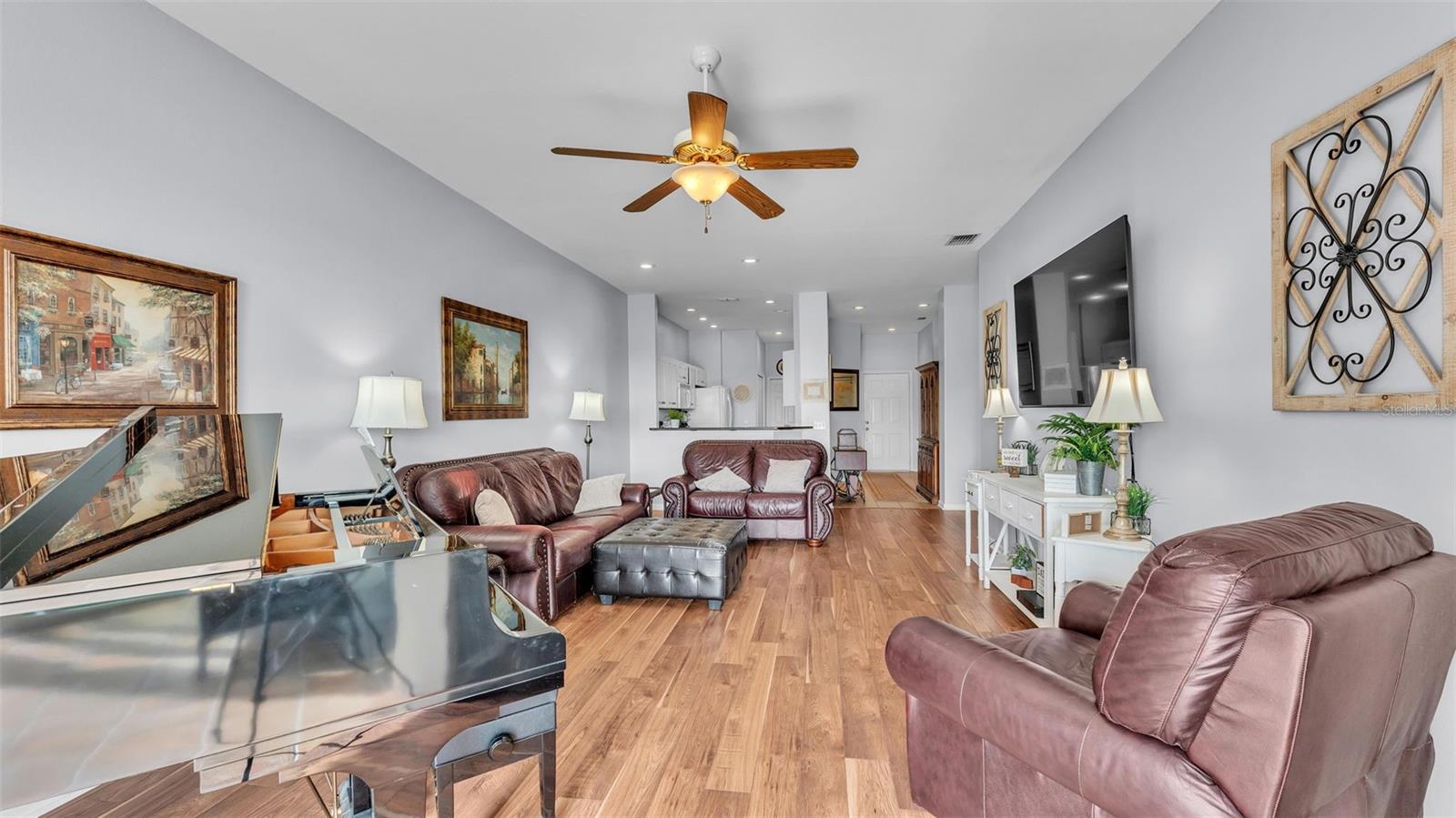 362 ENCLAVE DR, LAKELAND, FL, 33803