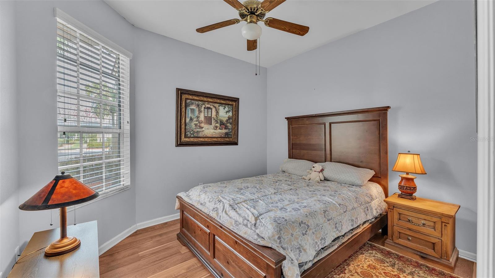 362 ENCLAVE DR, LAKELAND, FL, 33803